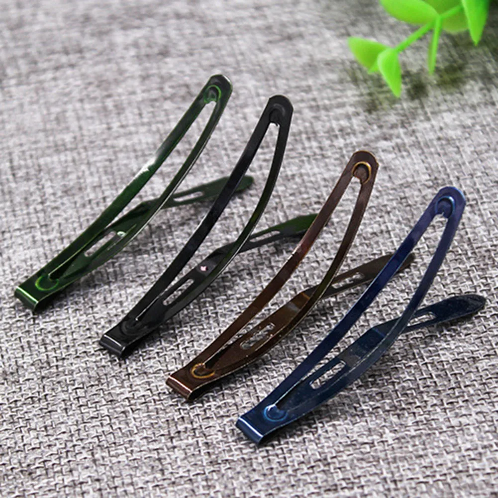 12PCS New Simple Black Hair Clips Girls Hairpins BB Clips Barrettes Headbands For Women Hairgrips Hair Accessories Hair Clip
12PCS New Simple Black Hair Clips Girls Hairpins BB Clips Barrettes Headbands For Women Hairgrips Hair Accessories Hair Clip