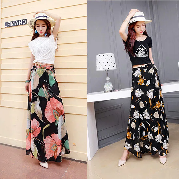2021 new one piece ethnic style lace up high waist Print Chiffon wrap up dress summer beach full hip bust
2021 new one piece ethnic style lace up high waist Print Chiffon wrap up dress summer beach full hip bust
