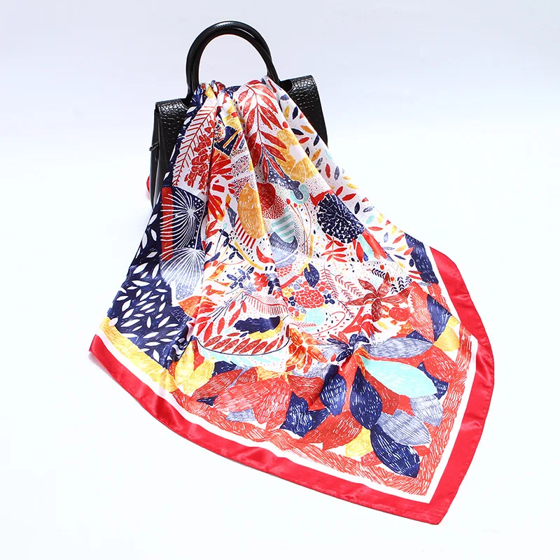 sunscreen Silk Wraps Scarf Summer Shawls bag heair decrative Scarves Bandana Hijabs beach Bufand seda Foulard ensoie solar playa
sunscreen Silk Wraps Scarf Summer Shawls bag heair decrative Scarves Bandana Hijabs beach Bufand seda Foulard ensoie solar playa