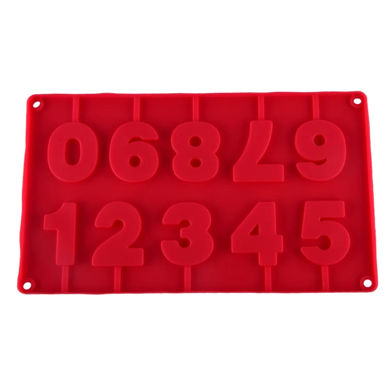 3D Silicone Mold Chocolates Mold Cake Baking Tool Baking Tools for Cakes Straw Topper Silicone Mold
3D Silicone Mold Chocolates Mold Cake Baking Tool Baking Tools for Cakes Straw Topper Silicone Mold