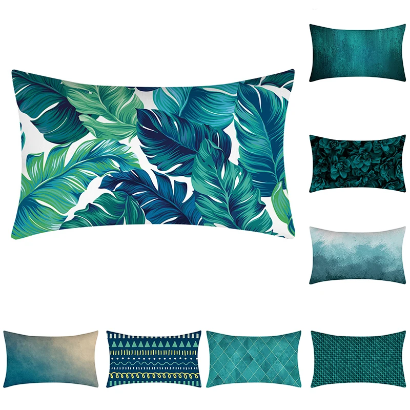 Cover Home & Living Home Decor Home Pillowcase Cushions Cushion Cover Colorful Plants Pillow Cover Pillow Covers Romantic
Cover Home & Living Home Decor Home Pillowcase Cushions Cushion Cover Colorful Plants Pillow Cover Pillow Covers Romantic