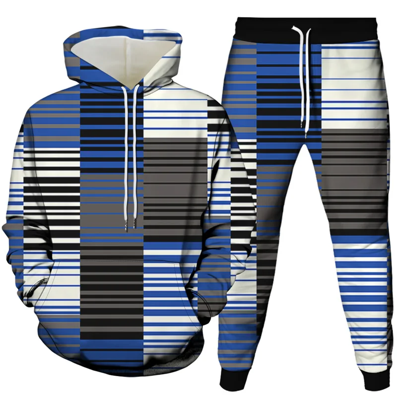 Women's Tracksuit Casual Unisex Hooded Sportswear Suits Autumn Winter Warm Hoodie Sweatshirts Long Pant Fleece Two Piece Sets
Women's Tracksuit Casual Unisex Hooded Sportswear Suits Autumn Winter Warm Hoodie Sweatshirts Long Pant Fleece Two Piece Sets