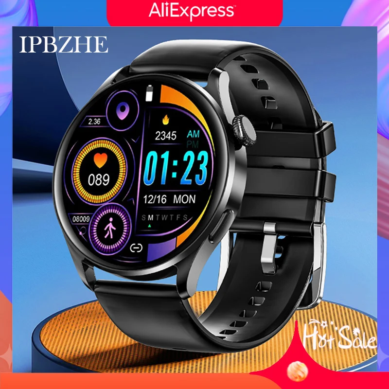 IPBZHE Smart Watch Men BlueTooth Call Blood Pressure 3D Dynamic Dial Fun Game Smartwatch Women Smart Watch For IOS Android Phone
IPBZHE Smart Watch Men BlueTooth Call Blood Pressure 3D Dynamic Dial Fun Game Smartwatch Women Smart Watch For IOS Android Phone