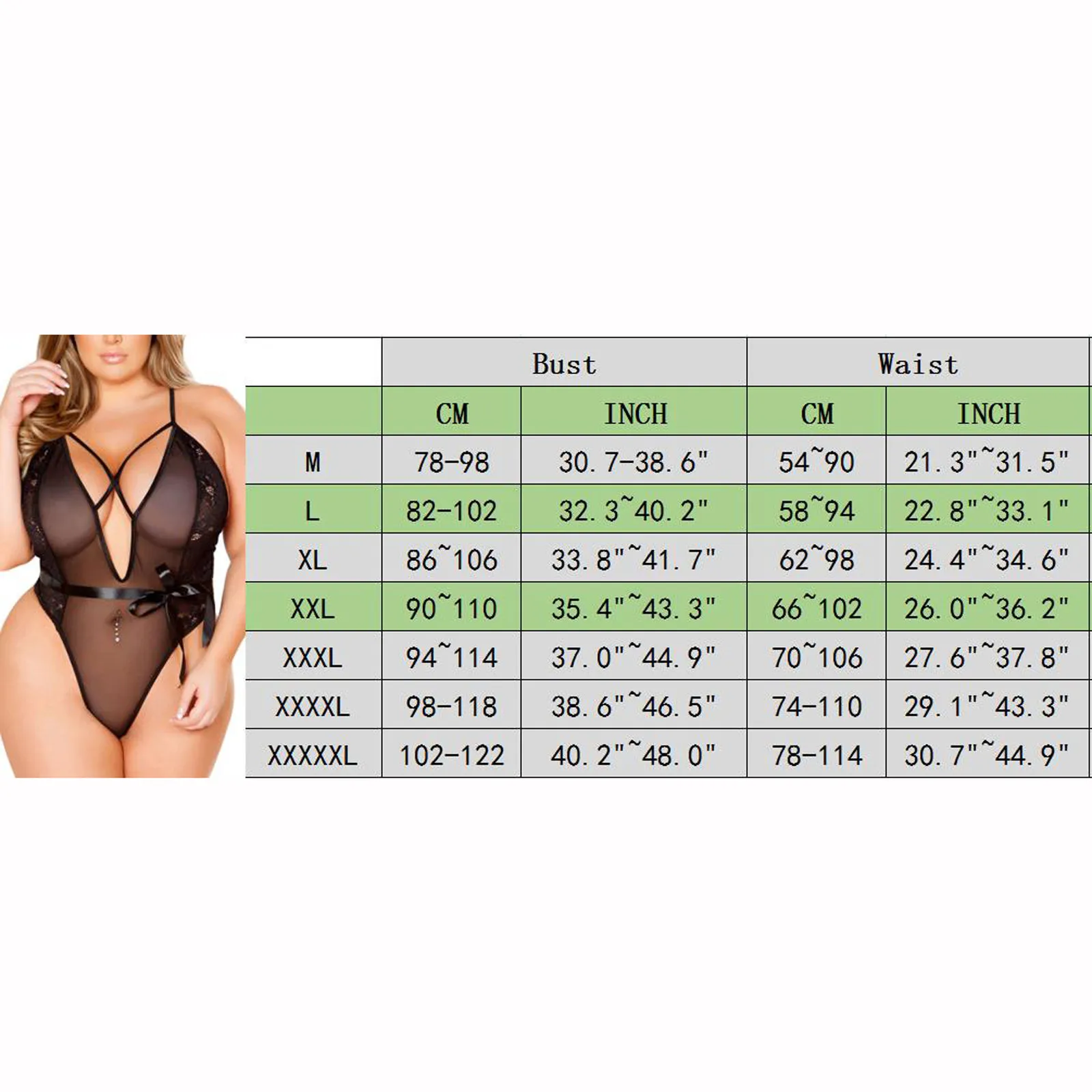 Women Bikini Brazilian Swimsuit Sexy Swimwear Girl Plus Size Lingerie Corset Lace Underwear One Piece Pajamas Biquini Ropa Mujer
Women Bikini Brazilian Swimsuit Sexy Swimwear Girl Plus Size Lingerie Corset Lace Underwear One Piece Pajamas Biquini Ropa Mujer