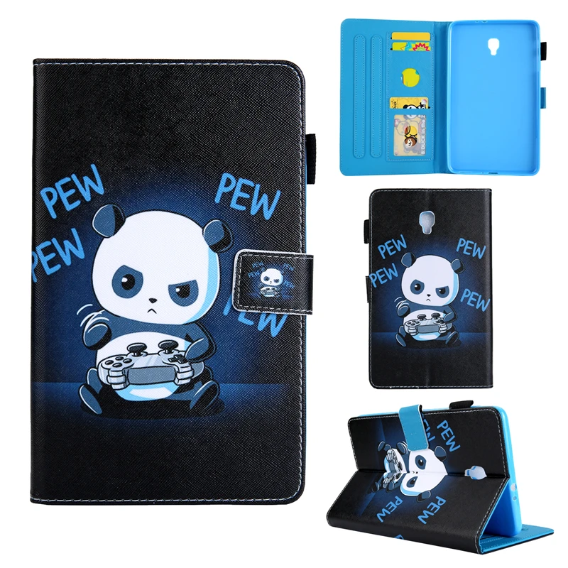 Case For Samsung Tab A 8.0 inch SM-T380 Cartoon Owl Leather Stand Cover For Samsung Galaxy Tab A 8.0 2017 T380 T385 Covers Cases
Case For Samsung Tab A 8.0 inch SM-T380 Cartoon Owl Leather Stand Cover For Samsung Galaxy Tab A 8.0 2017 T380 T385 Covers Cases