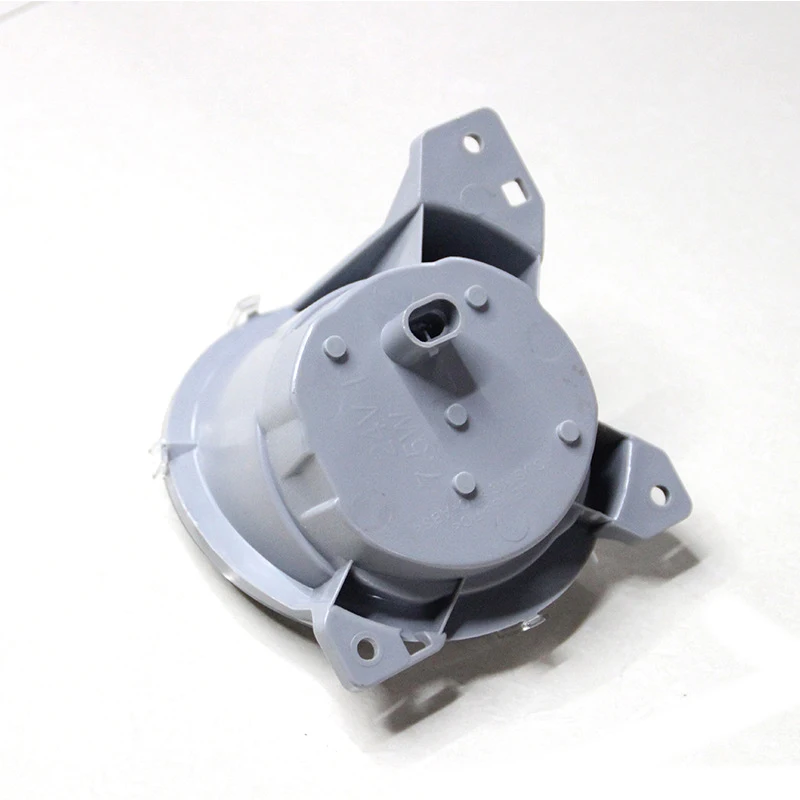 Car truck truck front fog lamp corner lamp assembly replacement spare parts For Scania G440 G450 P410 1931614/1931613
Car truck truck front fog lamp corner lamp assembly replacement spare parts For Scania G440 G450 P410 1931614/1931613