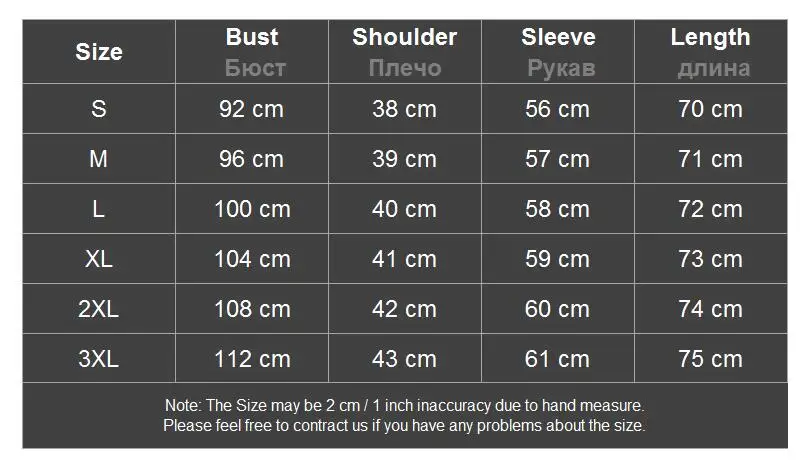 Elegant Office Lady Blazer Jacket Women Loose Plus Size Korean OL Spring Autumn Suit Casual Black Outwear Blazer Coats
Elegant Office Lady Blazer Jacket Women Loose Plus Size Korean OL Spring Autumn Suit Casual Black Outwear Blazer Coats