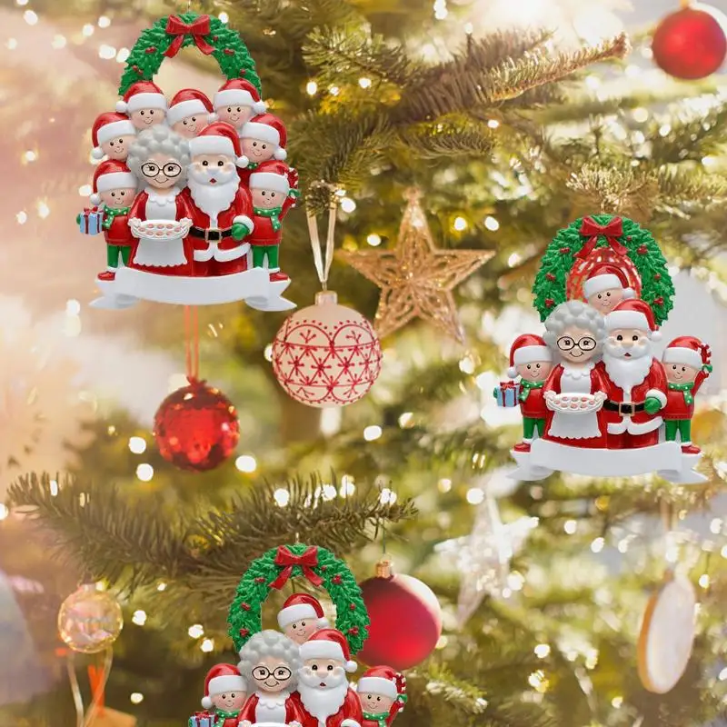 Merry Christmas Santa Claus Elk Christmas Tree Decoration For Home 2021 Christmas Ornaments Natal Navidad New Year Party 2022
Merry Christmas Santa Claus Elk Christmas Tree Decoration For Home 2021 Christmas Ornaments Natal Navidad New Year Party 2022