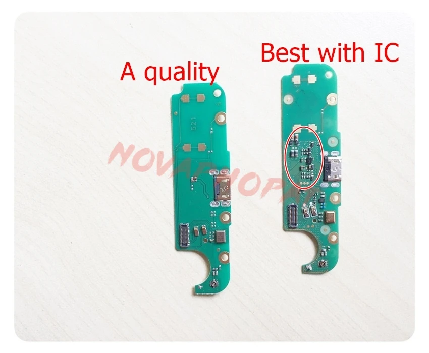 Novaphopat для huawei Y5-2017 MYA-L02 MYA-L03 USB док-станция для зарядки Зарядное устройство Порты и разъёмы станция для зарядки с гибким кабелем Замена + отслеживание 
Novaphopat для huawei Y5-2017 MYA-L02 MYA-L03 USB док-станция для зарядки Зарядное устройство Порты и разъёмы станция для зарядки с гибким кабелем Замена + отслеживание