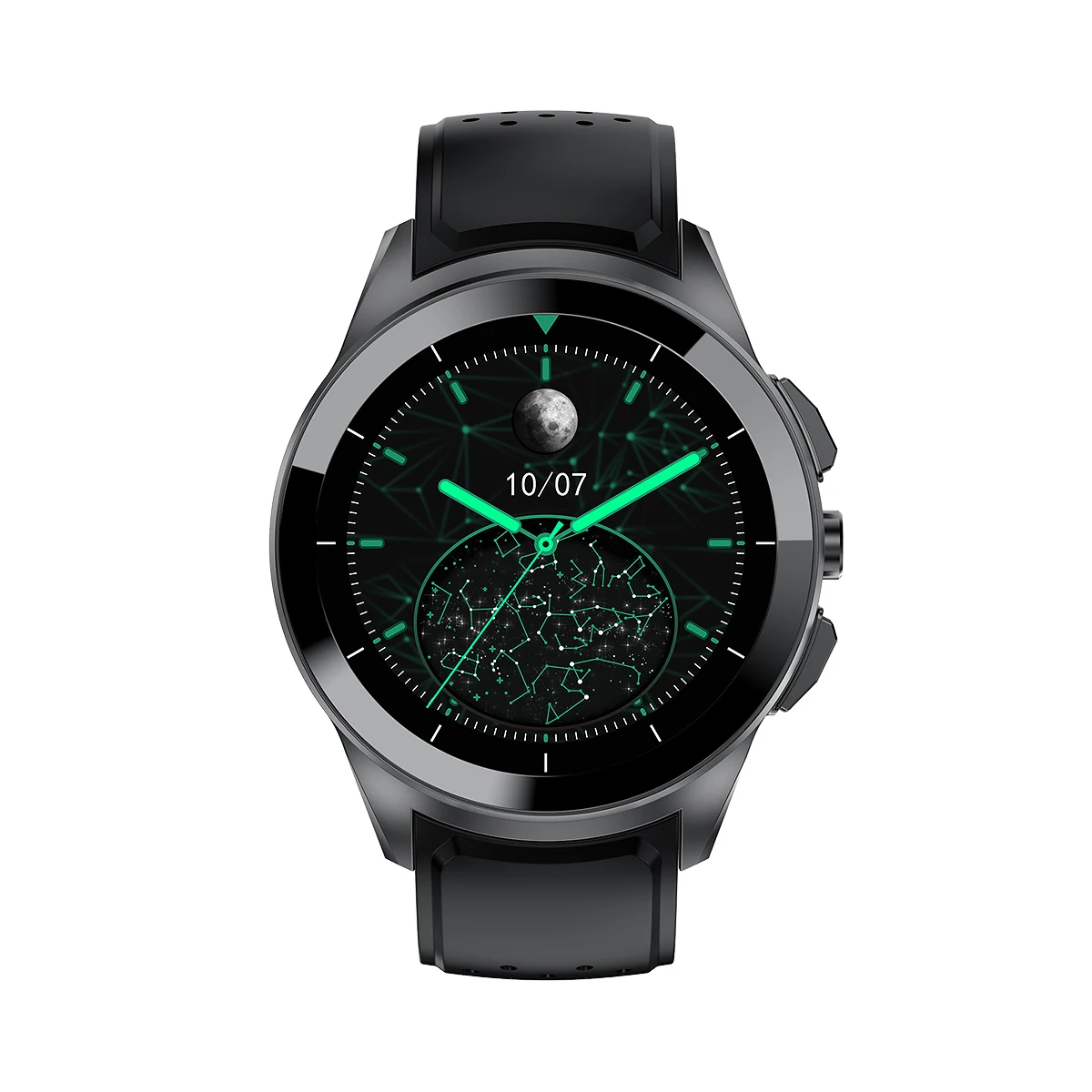 Linwear Lt10 Смарт-часы 4G Gps 2021 Guangdong Oem светодиодный дисплей Bt5.0 Смарт-часы браслет Ip68 Водонепроницаемые цифровые часы с кровью
Linwear Lt10 Смарт-часы 4G Gps 2021 Guangdong Oem светодиодный дисплей Bt5.0 Смарт-часы браслет Ip68 Водонепроницаемые цифровые часы с кровью