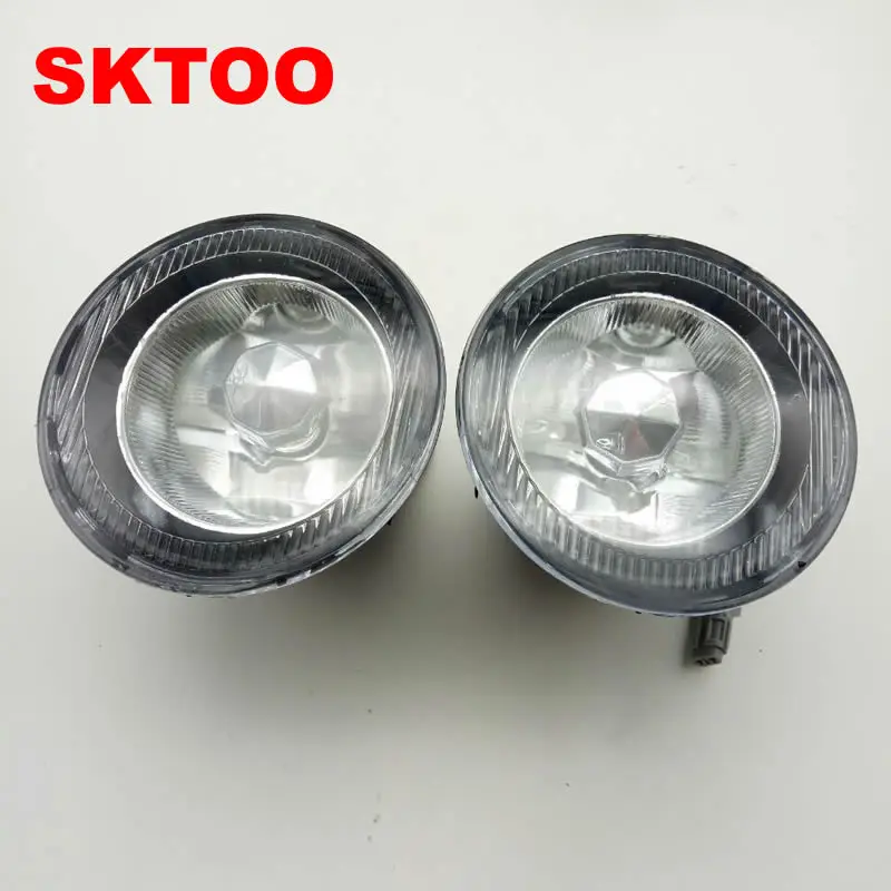 SKTOO FRONT FOG LIGHT PLASTIC SURFACE FOR GREAT WALL HOVER HAVAL H3 M2 2005-2013 4116200-B11-B1 4116100-B11-B1 1987302031
SKTOO FRONT FOG LIGHT PLASTIC SURFACE FOR GREAT WALL HOVER HAVAL H3 M2 2005-2013 4116200-B11-B1 4116100-B11-B1 1987302031