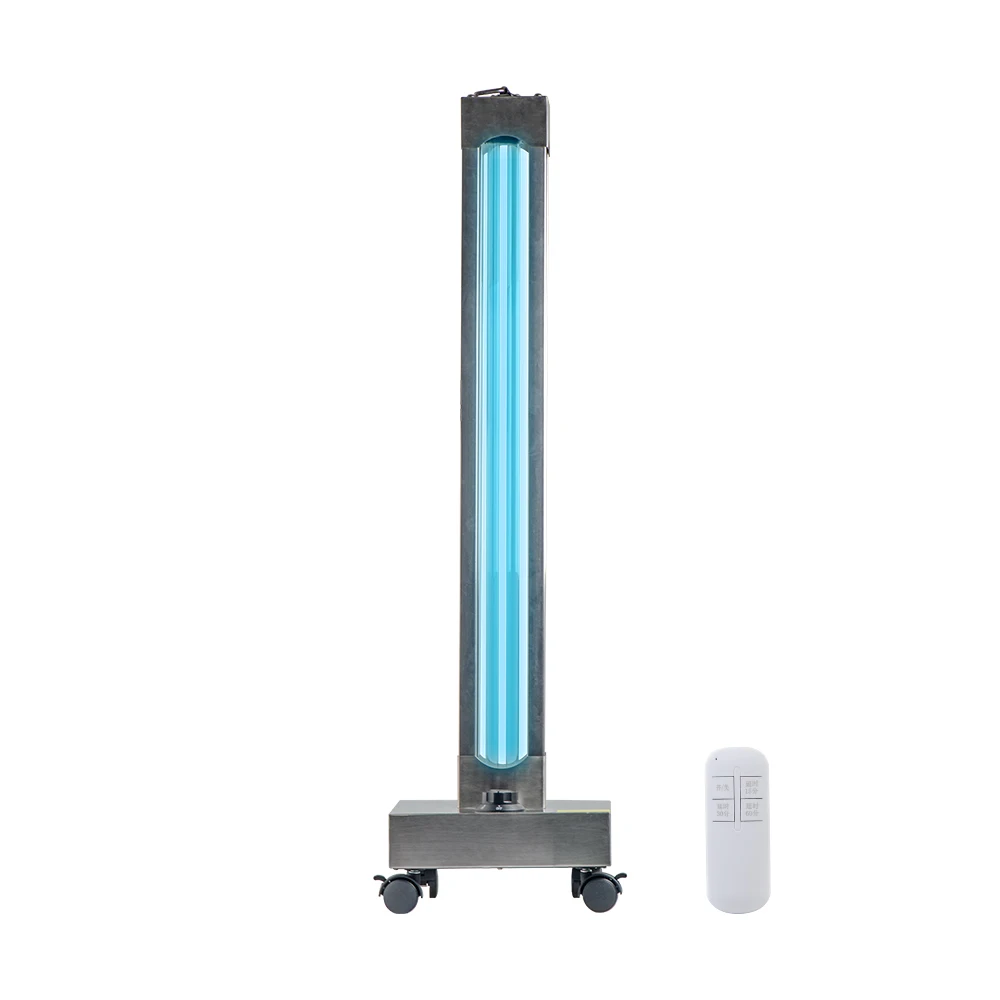 150W 185 nm Air Purifying System uvc lamp aquarium uv c lamp wand uvc lamp germicidal
150W 185 nm Air Purifying System uvc lamp aquarium uv c lamp wand uvc lamp germicidal