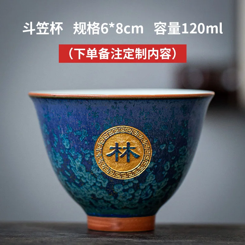 Kitchen,Dining & Bar
Kitchen,Dining & Bar