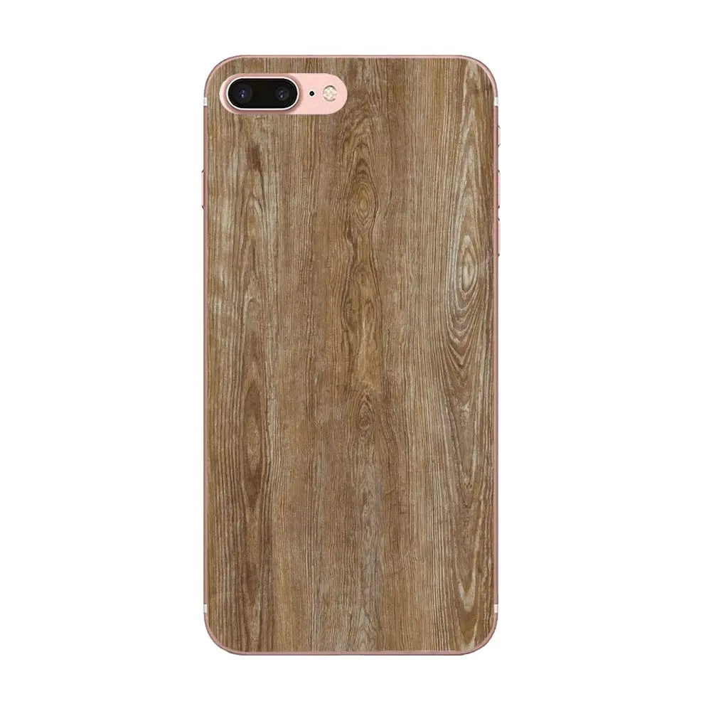 Мягкие чехлы из ТПУ для HTC Desire 530 626 628 630 816 820 830 One A9 M7 M8 M9 M10 E9 U11 U12 Life Plus | Мобильные