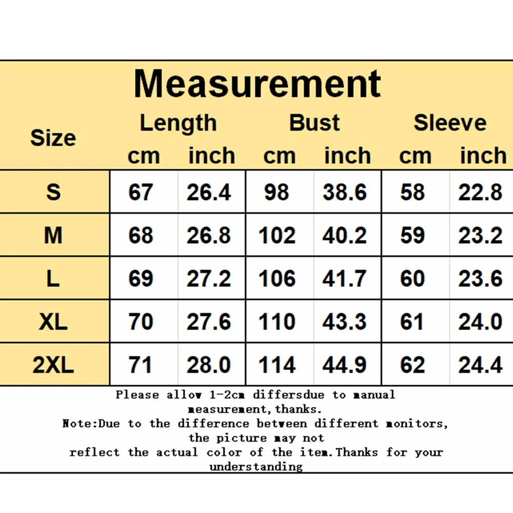 Long Sleeve Shirts Women Abstract Character Print Spring Fashion Zip V-neck Casual Tops Women Lugentolo
Long Sleeve Shirts Women Abstract Character Print Spring Fashion Zip V-neck Casual Tops Women Lugentolo