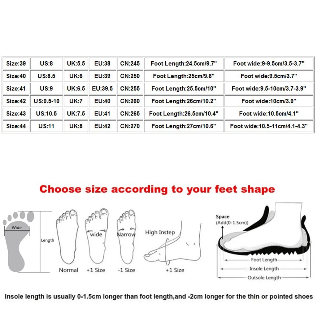Cap-toe Straps Men Lazy Shoe Flats Canvas Cloth Solid Color Red outdoor Breathable Students Walking Shoes zapatillas hombre
Cap-toe Straps Men Lazy Shoe Flats Canvas Cloth Solid Color Red outdoor Breathable Students Walking Shoes zapatillas hombre