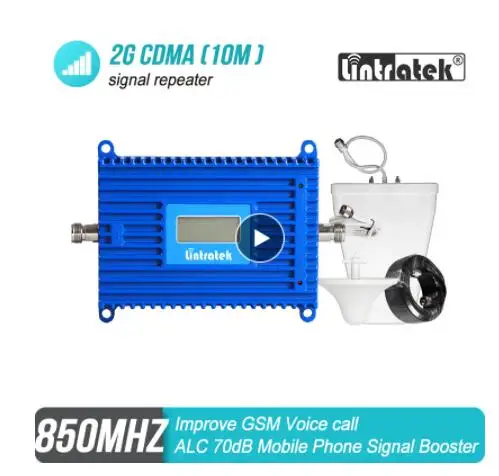 Special link for dear David (850mhz amplifier set ,ship to USA address via DHL) 
Special link for dear David (850mhz amplifier set ,ship to USA address via DHL)