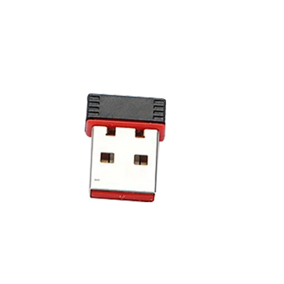 Wireless Mouse 2.4G Computer Mouse Foldable Travel Notebook Mute Mouse Mini Mice USB Nano Receiver for Laptop PC Desktop
Wireless Mouse 2.4G Computer Mouse Foldable Travel Notebook Mute Mouse Mini Mice USB Nano Receiver for Laptop PC Desktop