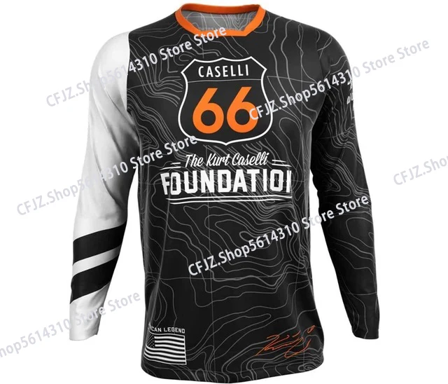 2021 enduro motocross mtb jersey bmx dh gp gear bike speed Даунхилл велосипедная Джерси
2021 enduro motocross mtb jersey bmx dh gp gear bike speed Даунхилл велосипедная Джерси