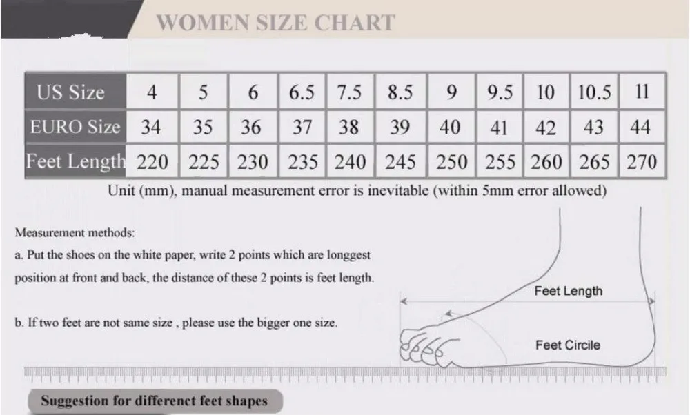 Women's Boots Winter Snow Boots Ladies New Warm Plus Velvet Cotton Shoes Boots Waterproo Martin Boots PU Large Size Cotton Shoes
Women's Boots Winter Snow Boots Ladies New Warm Plus Velvet Cotton Shoes Boots Waterproo Martin Boots PU Large Size Cotton Shoes