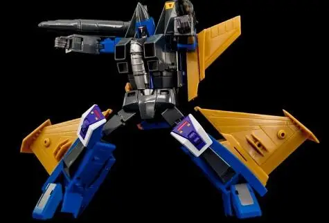 MakeToys MT MTRM-15 Endgame G1 Transformation MasterPiece MP Collectible Action Figure Robot Deformed Toy KO MP11ND MP-11ND
MakeToys MT MTRM-15 Endgame G1 Transformation MasterPiece MP Collectible Action Figure Robot Deformed Toy KO MP11ND MP-11ND