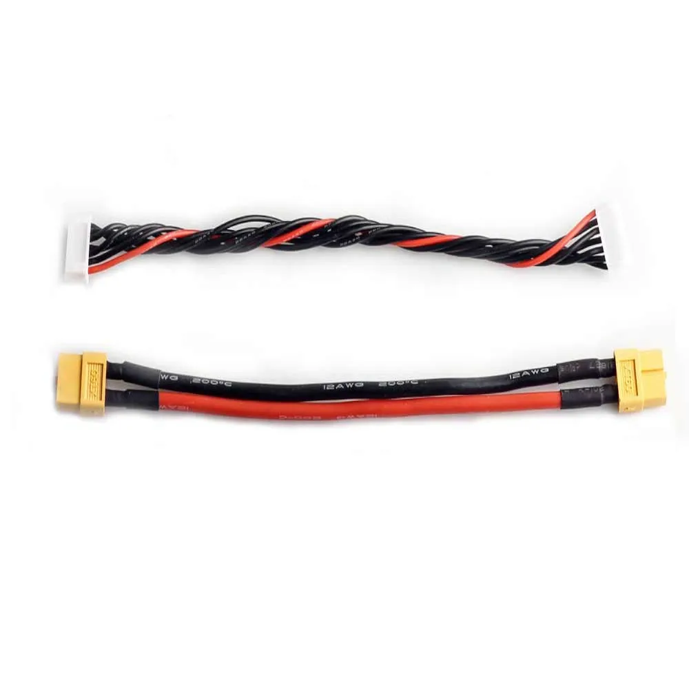 URUAV Blacklight B6pro 60A XT60 XT30 Plug 2-6S Lipo Battery Charger Board for IMAX B6 ISDT Q6 HOTA D6 Pro P6 Charger RC Parts
URUAV Blacklight B6pro 60A XT60 XT30 Plug 2-6S Lipo Battery Charger Board for IMAX B6 ISDT Q6 HOTA D6 Pro P6 Charger RC Parts