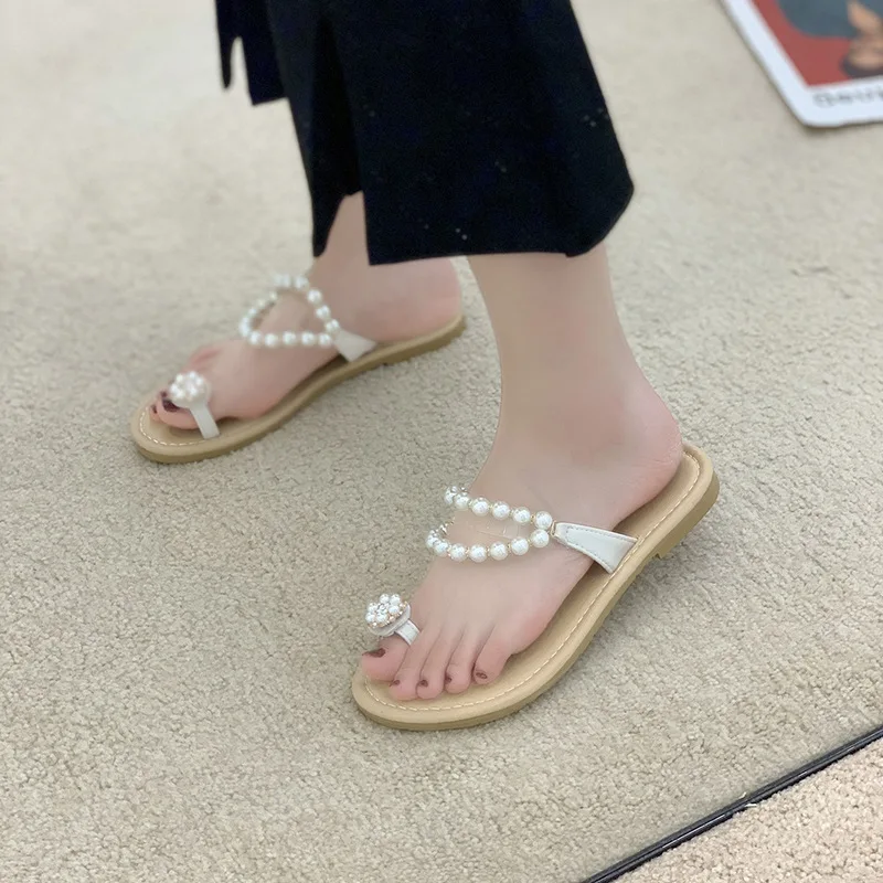 Sandals Elastic Band Espadrilles Platform Strappy Heels Fashion Womens Shoes 2021 Suit Female Beige Two Weare Slip-on High Luxu
Sandals Elastic Band Espadrilles Platform Strappy Heels Fashion Womens Shoes 2021 Suit Female Beige Two Weare Slip-on High Luxu