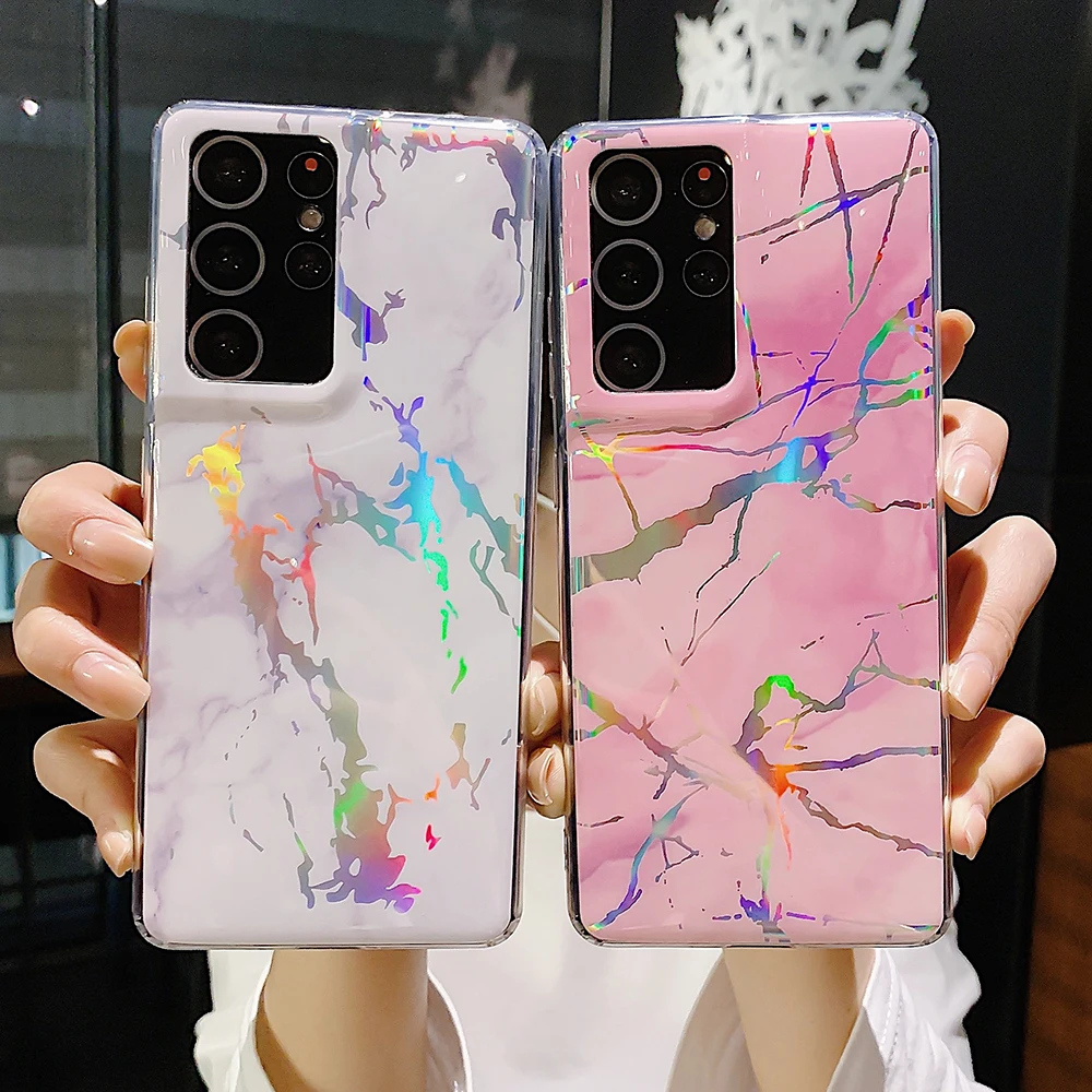 Чехол для Samsung Galaxy S21 Ultra, S20 FE, A21S, A50, A70, S10, S9, S8 Plus, Note 20, 10, 9, 8, мягкий IMD-Чехол
Чехол для Samsung Galaxy S21 Ultra, S20 FE, A21S, A50, A70, S10, S9, S8 Plus, Note 20, 10, 9, 8, мягкий IMD-Чехол
