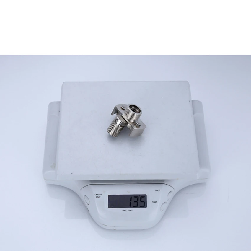 Brass Pipe Fitting, Pipe Adapter Fittings Reducing Nipple, Shower Extension Connector, Adjustable 120-180mm for Home Pipe
Brass Pipe Fitting, Pipe Adapter Fittings Reducing Nipple, Shower Extension Connector, Adjustable 120-180mm for Home Pipe
