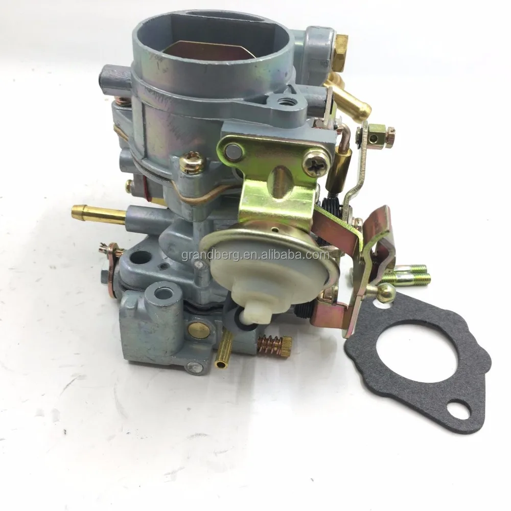 CARBURETOR FOR FIAT 128 1300 CC 1973-1978 32M-ICEV 32mm carbuetor CARB 
CARBURETOR FOR FIAT 128 1300 CC 1973-1978 32M-ICEV 32mm carbuetor CARB