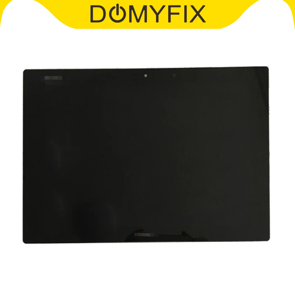 For Sony Tablet Z2 SGP541/561/511/512 LCD Screen+Touch Screen Laptop LED screen
For Sony Tablet Z2 SGP541/561/511/512 LCD Screen+Touch Screen Laptop LED screen