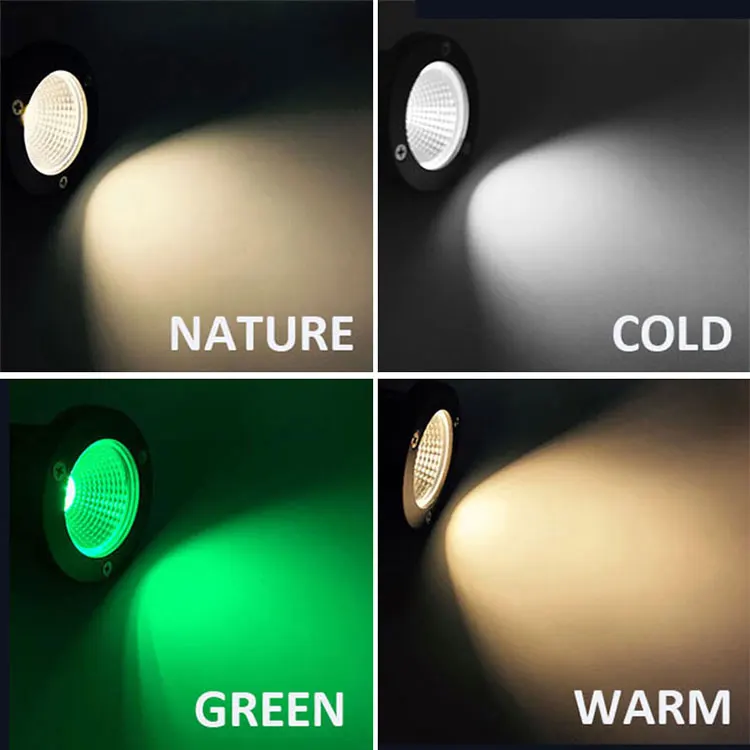 7w 10w 12w Garden Lights Outdoor Lawn Light LED Spike Lamp Waterproof Pond Path Landscape 12v 220v Outdoor Garden Lights
7w 10w 12w Garden Lights Outdoor Lawn Light LED Spike Lamp Waterproof Pond Path Landscape 12v 220v Outdoor Garden Lights