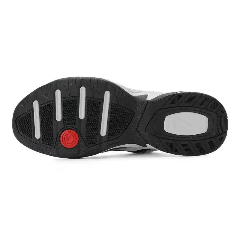 Original New Arrival NIKE M2K TEKNO Men's Running Shoes Sneakers
Original New Arrival NIKE M2K TEKNO Men's Running Shoes Sneakers