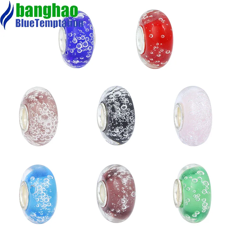 Fashion charms for making accessories for diy jewelry supplies bracelet pendants findings resin beads ETB040
Fashion charms for making accessories for diy jewelry supplies bracelet pendants findings resin beads ETB040