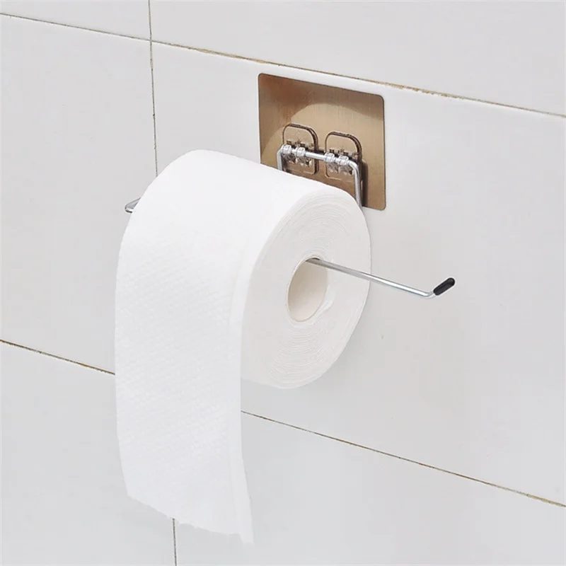 2022 Kitchen accessories paper towel holder towels rack Wall mount holder For bathroom Storage shelves wall hooks Closet
2022 Kitchen accessories paper towel holder towels rack Wall mount holder For bathroom Storage shelves wall hooks Closet