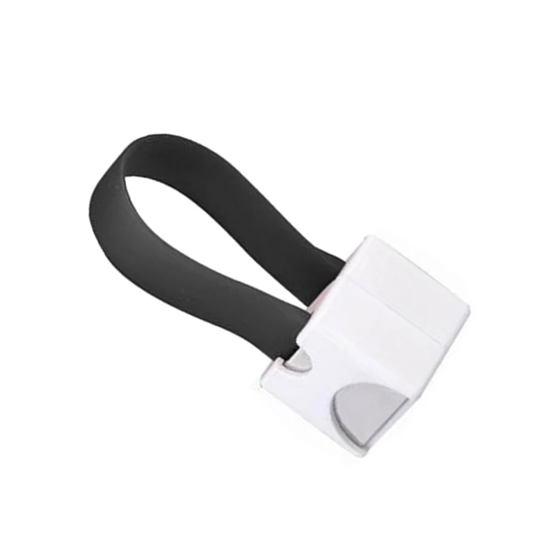 Rechargeable Battery AA1.5V Rechargeable for Clock Toys Flashlight Remote Control Android Interface Battery Charger
Rechargeable Battery AA1.5V Rechargeable for Clock Toys Flashlight Remote Control Android Interface Battery Charger