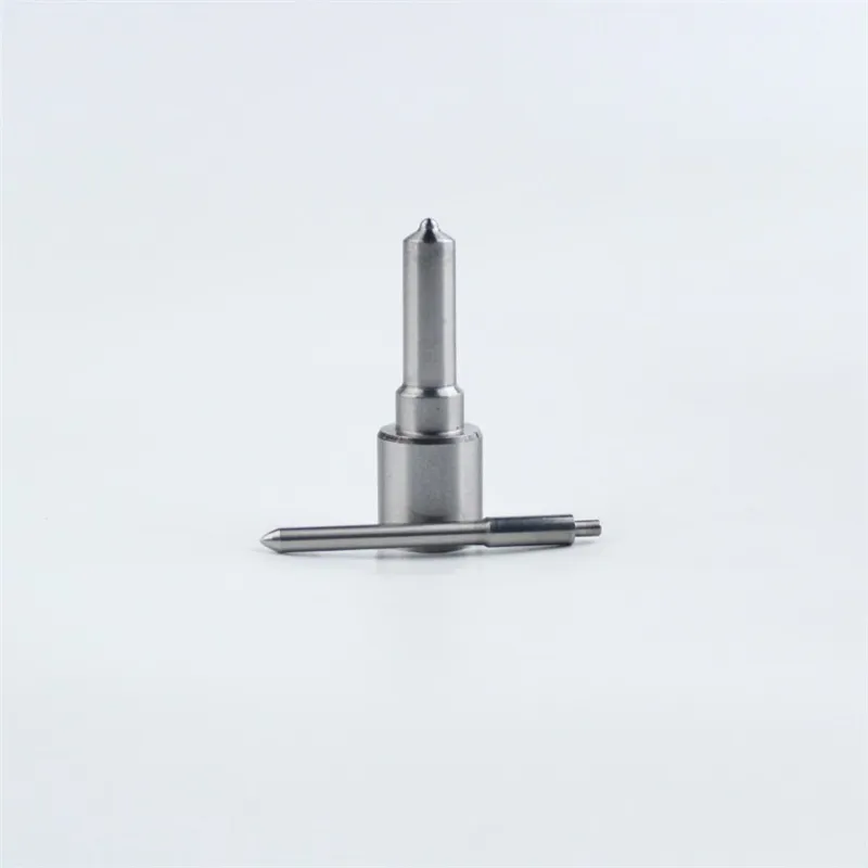 EIKRC CDLLA155P910/CDLLA158P918/CDLLA148P855/CDLLA158P729/CDLLA155P872/CDLLA155P940 Diesel fuel spray engine Injector Nozzles
EIKRC CDLLA155P910/CDLLA158P918/CDLLA148P855/CDLLA158P729/CDLLA155P872/CDLLA155P940 Diesel fuel spray engine Injector Nozzles