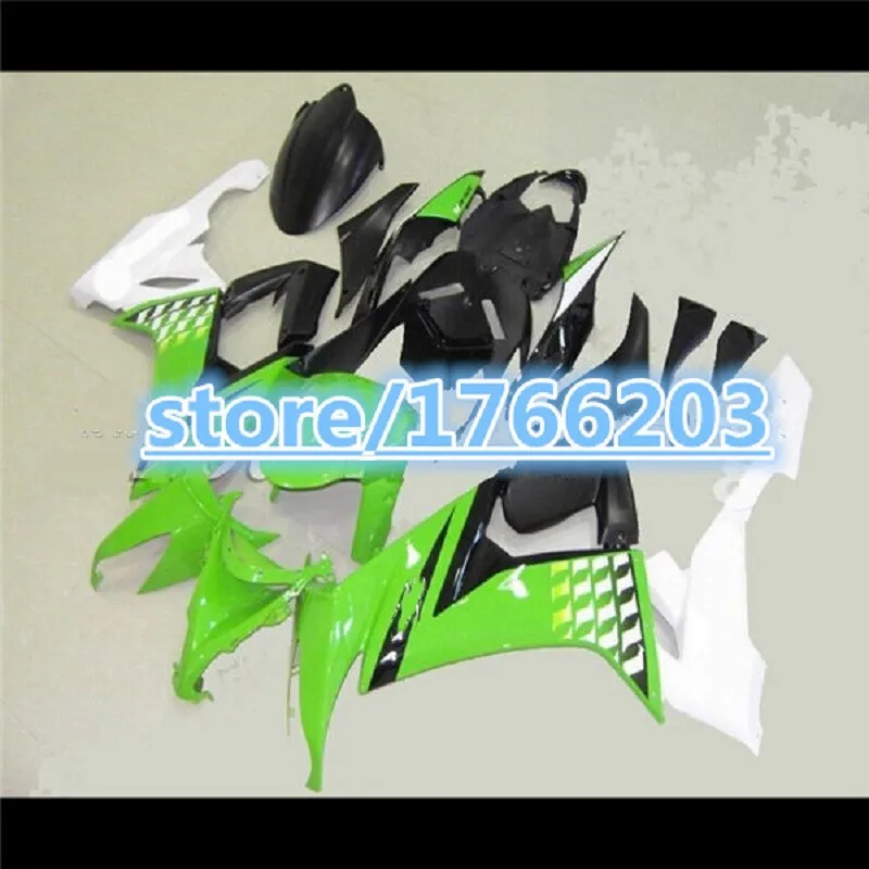 Обтекатель из АБС-пластика для Kawasaki Ninja ZX10R, обтекатель, зеленый, черный, белый, 2008-2010 ZX-10R 08 09 10 ZX 10R
Обтекатель из АБС-пластика для Kawasaki Ninja ZX10R, обтекатель, зеленый, черный, белый, 2008-2010 ZX-10R 08 09 10 ZX 10R