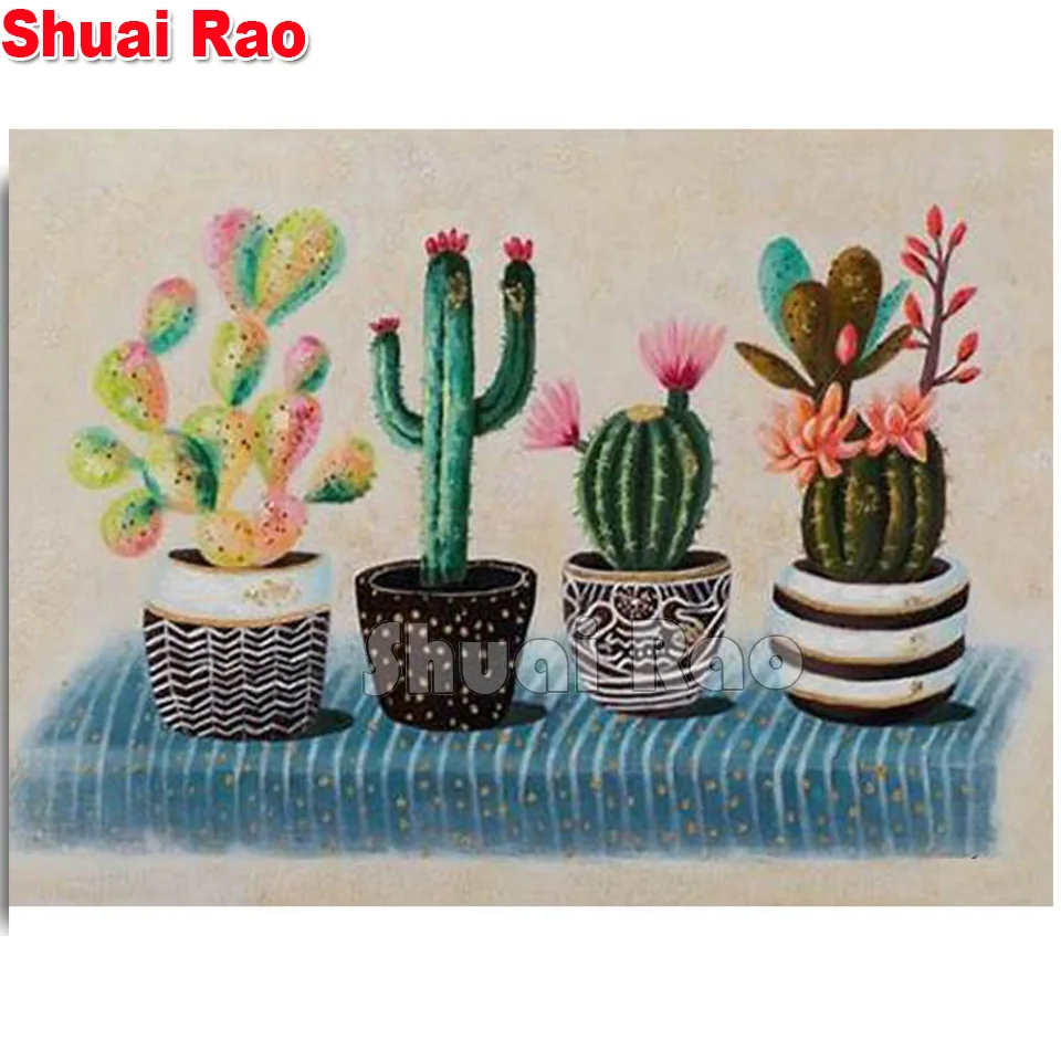 Retro cactus 5D Diy Diamond Painting Full Square diamond Embroidery Sale Landscape Mosaic Picture Of Rhinestone Greenery decor,
Retro cactus 5D Diy Diamond Painting Full Square diamond Embroidery Sale Landscape Mosaic Picture Of Rhinestone Greenery decor,