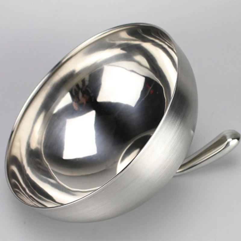 Steak Cover Teppanyaki Cover Oil-Proof Cover Vegetable Cover Round Food Cover Meal Food Spherical Cover
Steak Cover Teppanyaki Cover Oil-Proof Cover Vegetable Cover Round Food Cover Meal Food Spherical Cover