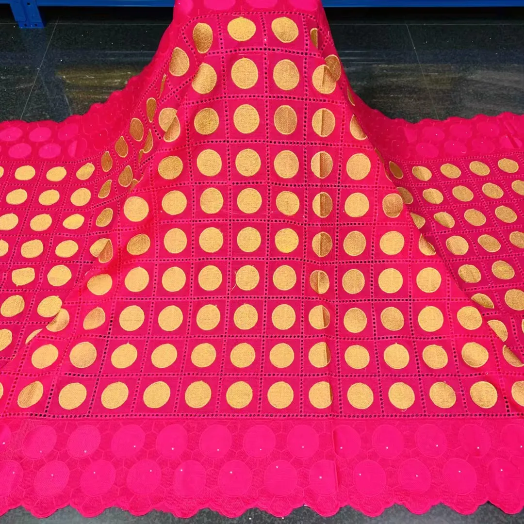 Горячая Распродажа, вышивка, сухое кружево 2020, высшее качество, 100% хлопок, кружево для африканских, вечерние, женская одежда, элегантное, мод...
Горячая Распродажа, вышивка, сухое кружево 2020, высшее качество, 100% хлопок, кружево для африканских, вечерние, женская одежда, элегантное, мод...