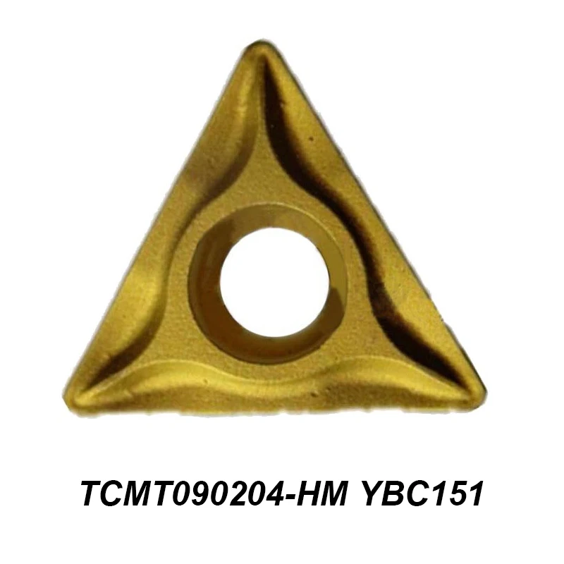 Оригинальный TCMT 090204-HM TCMT090204-HM YBC151 YBC152 YBC252 YBC351 треугольный Расточная Резцовая станка с ЧПУ твердосплавные пластины 10 шт./кор.
Оригинальный TCMT 090204-HM TCMT090204-HM YBC151 YBC152 YBC252 YBC351 треугольный Расточная Резцовая станка с ЧПУ твердосплавные пластины 10 шт./кор.