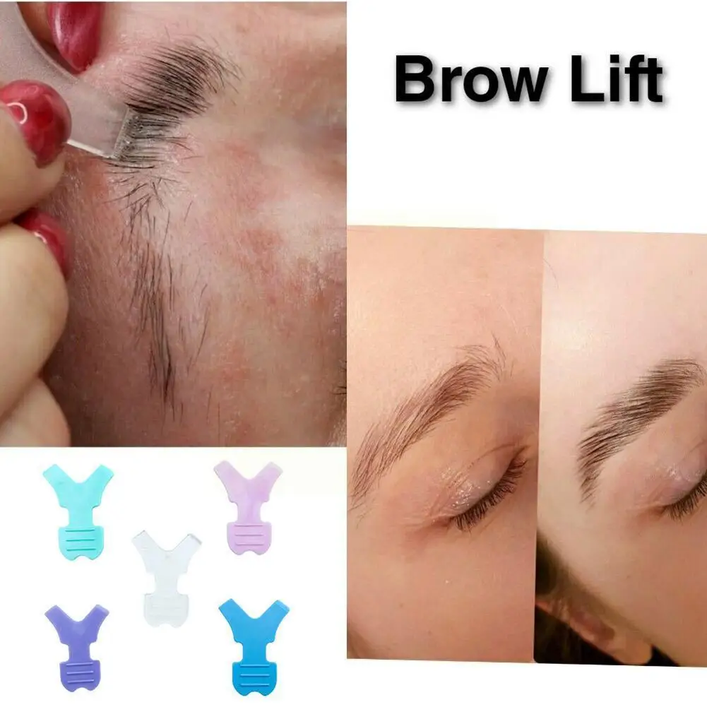 1pcs Makeup Eyelash Brushes Reuseable Plastic Clean Comb Y Lifting Curler Eye Lash Eyelashe Extension Shape Eyelashe Perm T Q4O6
1pcs Makeup Eyelash Brushes Reuseable Plastic Clean Comb Y Lifting Curler Eye Lash Eyelashe Extension Shape Eyelashe Perm T Q4O6