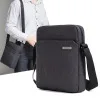 2021 Fashion Casual Backpack for Men and Women, Large Capacity Multi-functional Bag Simple Fashion Casual Bag BB469-BB470
2021 Fashion Casual Backpack for Men and Women, Large Capacity Multi-functional Bag Simple Fashion Casual Bag BB469-BB470