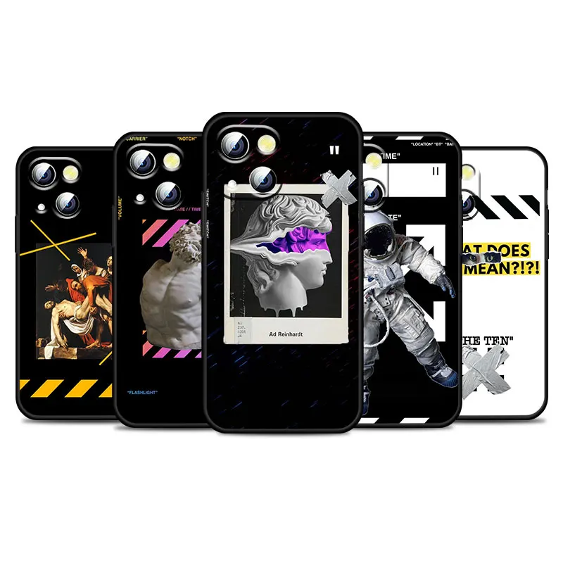 Of funny whithes black For Apple iPhone 13 12 11 Pro Max Mini XS Max X XR 6S 6 7 8 Plus 5S SE2020 Soft Black Phone Case
Of funny whithes black For Apple iPhone 13 12 11 Pro Max Mini XS Max X XR 6S 6 7 8 Plus 5S SE2020 Soft Black Phone Case