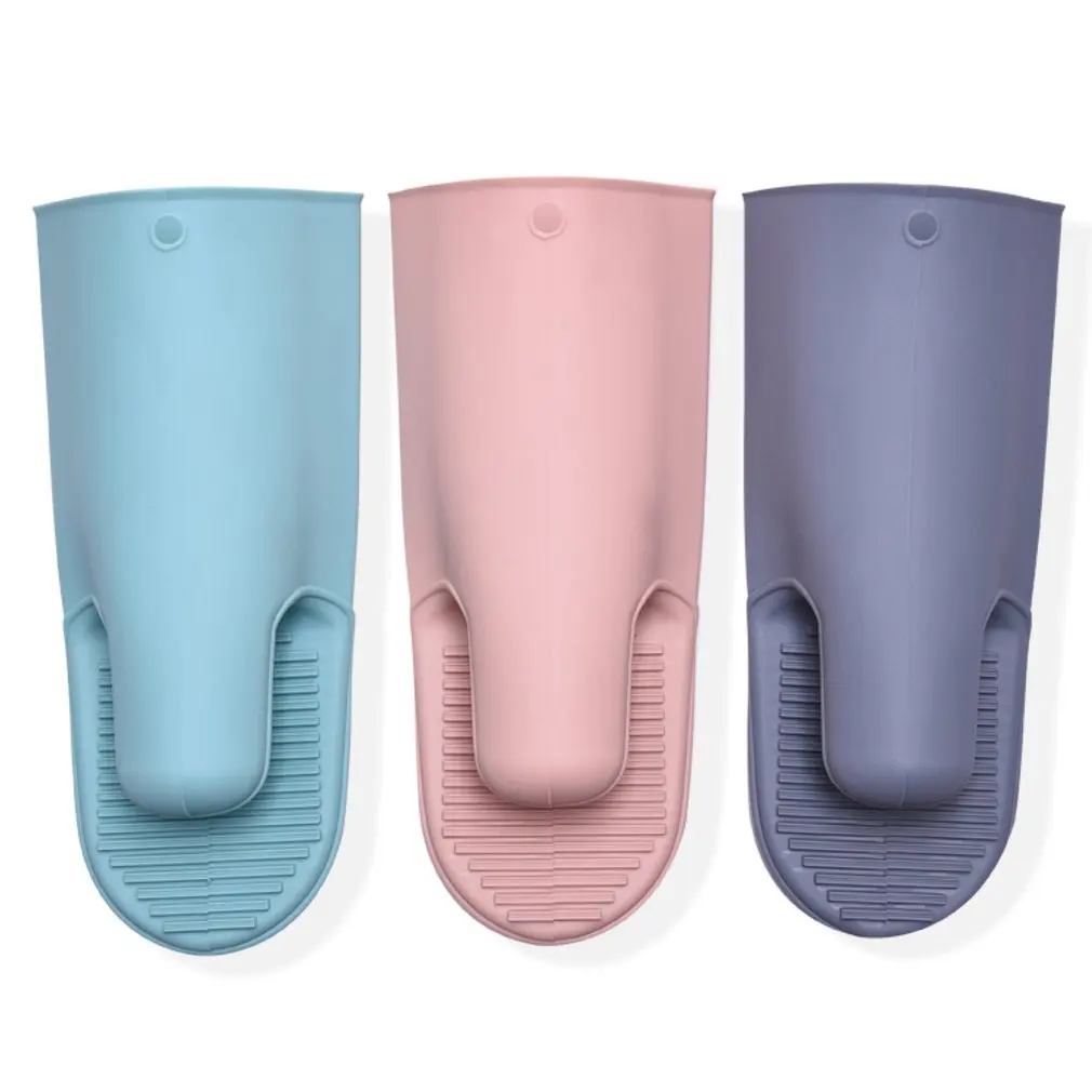 Silicone Heat-Resistant Gloves Cooking Barbecue Gants Silicone Kitchen Microwave Mittens Oven Glove Home Heat Resistant Gloves
Silicone Heat-Resistant Gloves Cooking Barbecue Gants Silicone Kitchen Microwave Mittens Oven Glove Home Heat Resistant Gloves