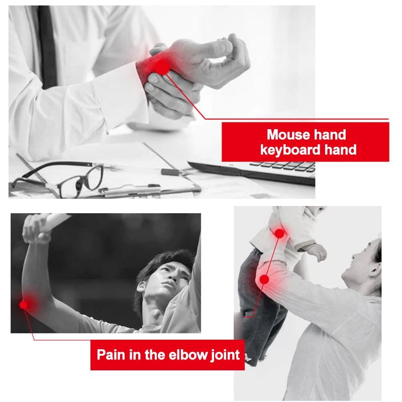 30g Tendon Sheath Ointment Relief Wrist Sprain Pain Treatment Tendonitis Arthritis Cream Protection Thumb Pain Relief Plaster
30g Tendon Sheath Ointment Relief Wrist Sprain Pain Treatment Tendonitis Arthritis Cream Protection Thumb Pain Relief Plaster