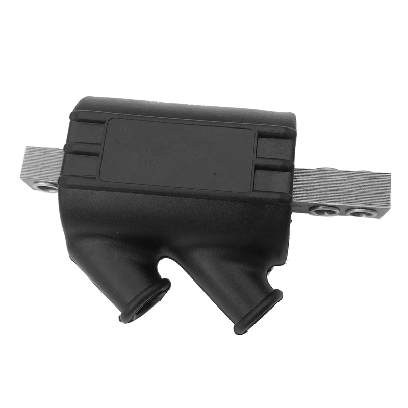 Motorcycle Coils Coil 3 Ohm Dual Output Ignition DC1-1 for Honda CB 500 550 750 GL1000
Motorcycle Coils Coil 3 Ohm Dual Output Ignition DC1-1 for Honda CB 500 550 750 GL1000