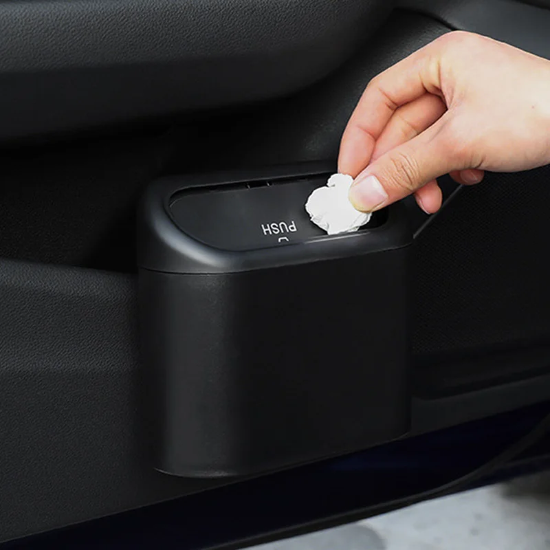 Multifunctional New Car Trash Can For Infiniti FX-series Q-series QX-series Coupe EX37 EX25 JX35 EX35 G Class M-Class
Multifunctional New Car Trash Can For Infiniti FX-series Q-series QX-series Coupe EX37 EX25 JX35 EX35 G Class M-Class