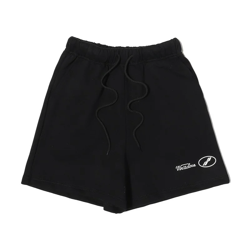 We Sweatpants Casual Pants Candy Color Fashion Brand Same Earrings for Couple Loose Sports Shorts
We Sweatpants Casual Pants Candy Color Fashion Brand Same Earrings for Couple Loose Sports Shorts